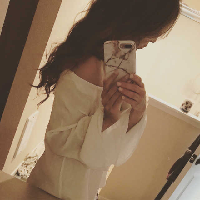 제품 4296 리뷰 사진