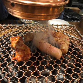 하니님이 올린 리뷰 사진 1