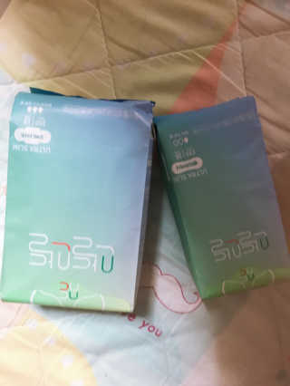 피치피치님이 올린 리뷰 사진 3
