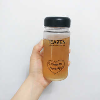 jrsymom님이 올린 리뷰 사진 3
