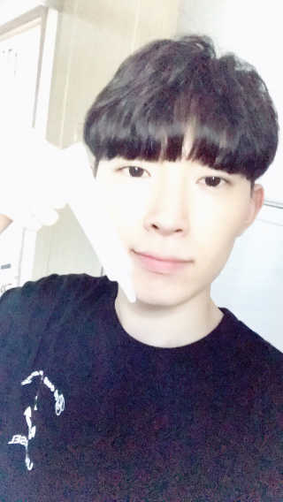 화장품과님이 올린 리뷰 사진 3