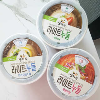 밍구리님이 올린 리뷰 사진 3