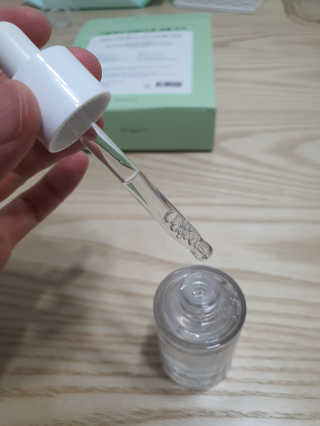파엘님이 올린 리뷰 사진 4