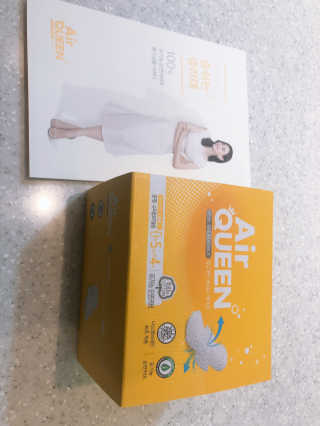 옥이님이 올린 리뷰 사진 2