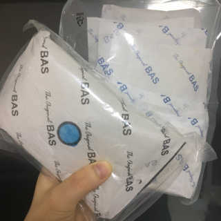 싱가폴님이 올린 리뷰 사진 3