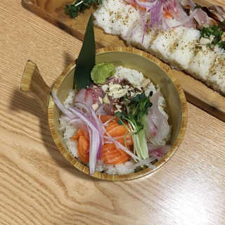 피츄카님이 올린 리뷰 사진 3