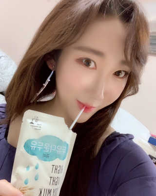 혜봉님이 올린 리뷰 사진 1