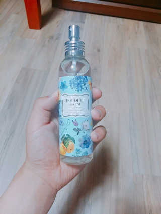 황영석님이 올린 리뷰 사진 2