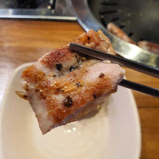 러블리봉님이 올린 리뷰 사진 2