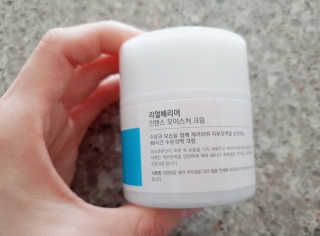 ⚘⚘🌻🌻딸랑구엄마🌻🌻🌷🌷님이 올린 리뷰 사진 2