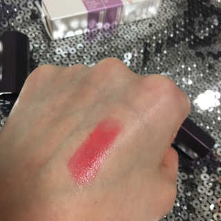 July님이 올린 리뷰 사진 4