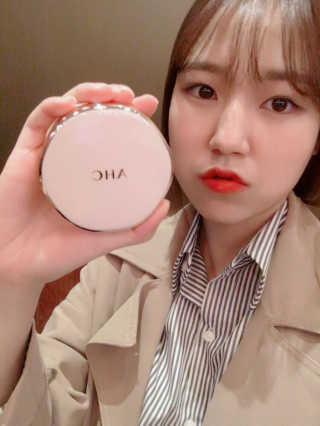 밈밈님이 올린 리뷰 사진 1