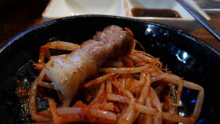 권도연님이 올린 리뷰 사진 4
