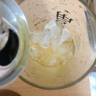 JiwonPark님이 올린 리뷰 사진 2