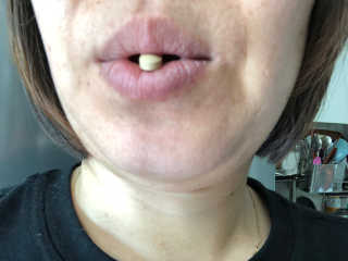 정임선님이 올린 리뷰 사진 4