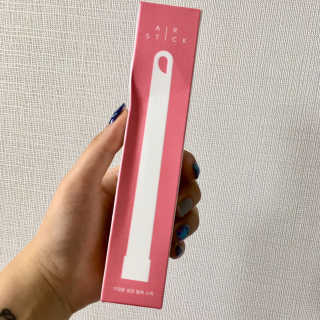 withme히히님이 올린 리뷰 사진 3