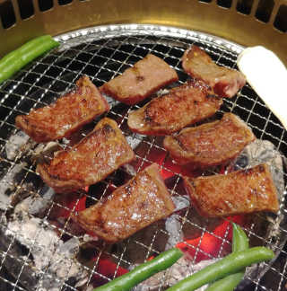 _jay_1218_님이 올린 리뷰 사진 3