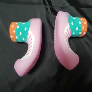 제이드님이 올린 리뷰 사진 4