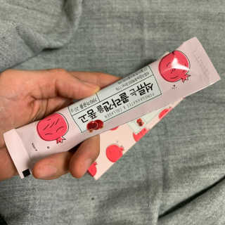 KellyChoi님이 올린 리뷰 사진 2
