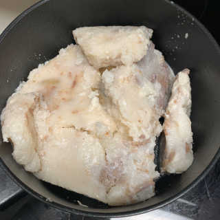 정열매님이 올린 리뷰 사진 2