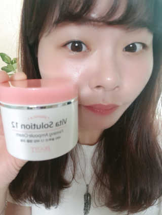 지니야님이 올린 리뷰 사진 1