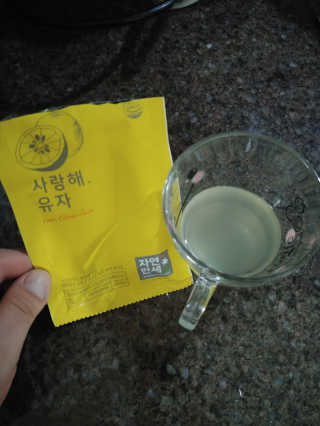 람보슈터님이 올린 리뷰 사진 3