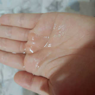 홍소화님이 올린 리뷰 사진 3