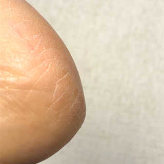 경자님이 올린 리뷰 사진 3