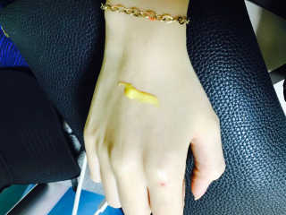 23years old 씨트라겔 — 3.5점을 준 리뷰어가 2017년 1월 올린 사용 사진