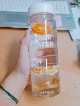깅딩흥님이 올린 리뷰 사진 2