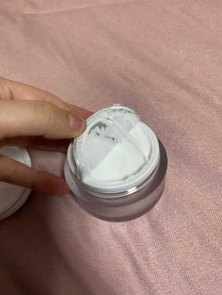 starchan92님이 올린 리뷰 사진 2