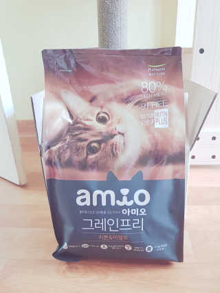 깅지님이 올린 리뷰 사진 1