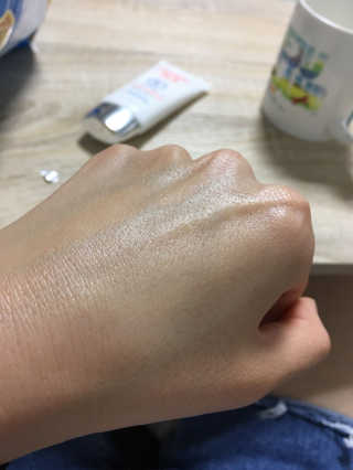 강민지님이 올린 리뷰 사진 3