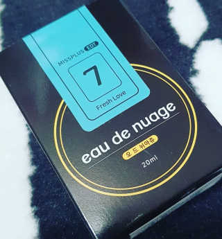 Woo7C님이 올린 리뷰 사진 2