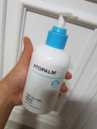 이현서님이 올린 리뷰 사진 1