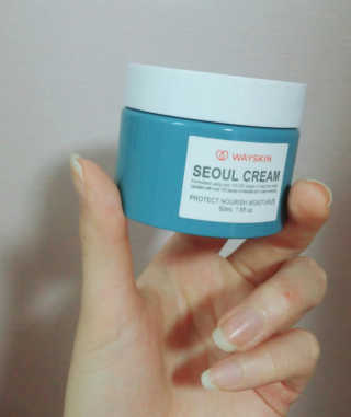 ssong님이 올린 리뷰 사진 1