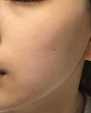 9minj님이 올린 리뷰 사진 2