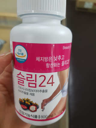 몽쉐리님이 올린 리뷰 사진 1