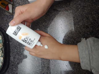 HajinLee님이 올린 리뷰 사진 3