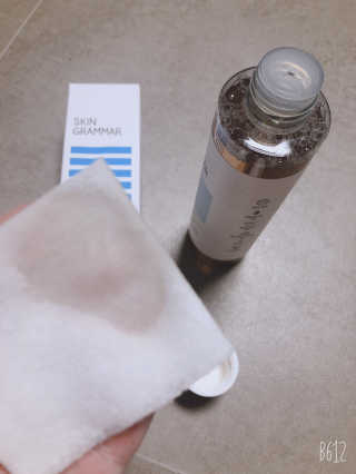 모닝스타님이 올린 리뷰 사진 3