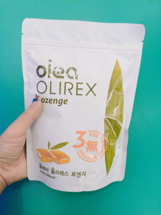 예1슬님이 올린 리뷰 사진 1