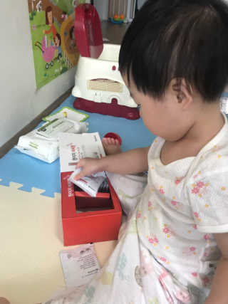 미들쇼어님이 올린 리뷰 사진 4