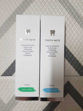 보리보리님이 올린 리뷰 사진 2