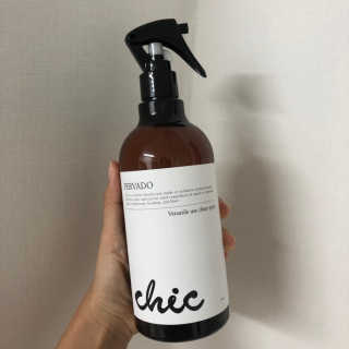 뇽이님이 올린 리뷰 사진 3