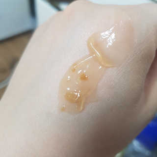 뽀오오옹님이 올린 리뷰 사진 3