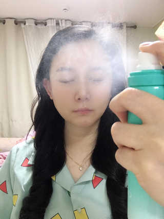 땅콩크림님이 올린 리뷰 사진 1