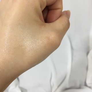 루비님이 올린 리뷰 사진 3