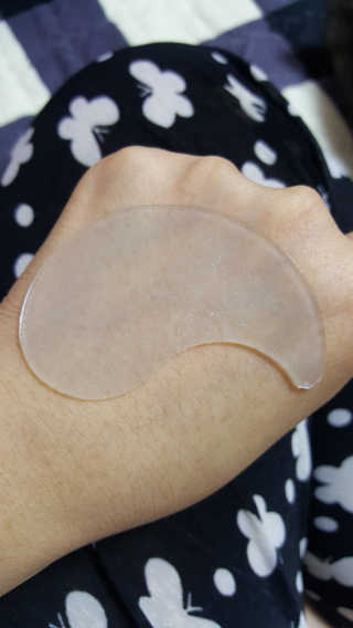 momomom님이 올린 리뷰 사진 1