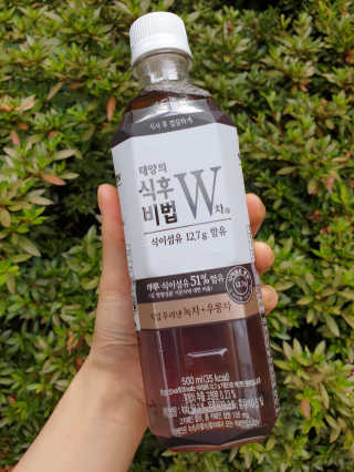 으나으나님이 올린 리뷰 사진 1