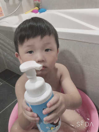 밀가루9038님이 올린 리뷰 사진 1